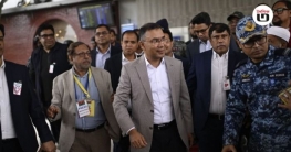 বিবিসি প্রতিবেদন: যে পথপরিক্রমায় বিএনপির শীর্ষ নেতৃত্বে: তারেক